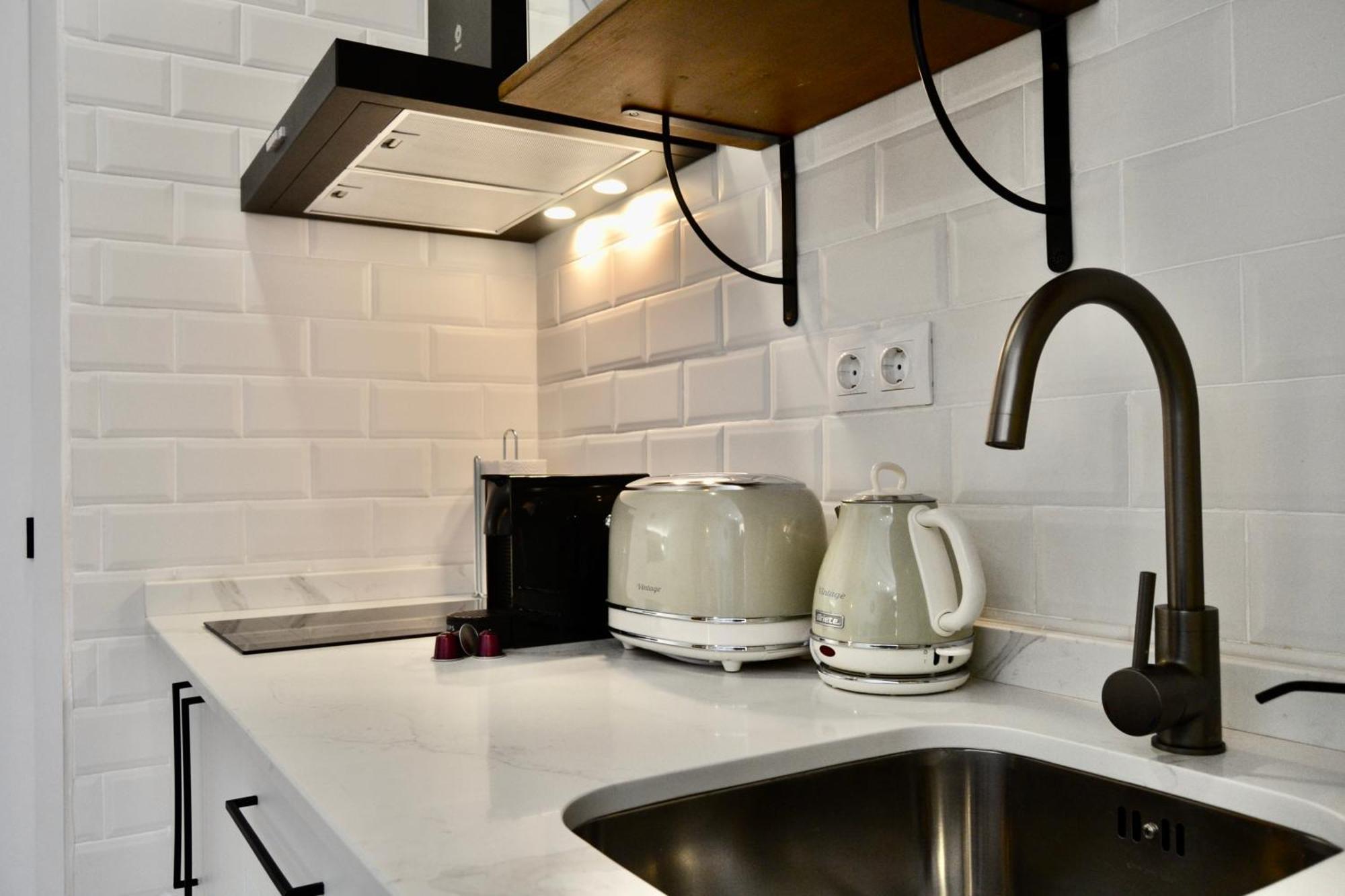 Ferienwohnung Raco De La Mar Villajoyosa Exterior foto